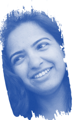 Asma Inayat
