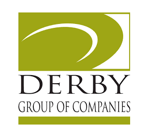 derby-group-of-companies-logo_b9aitd_c9javf_plrtwb