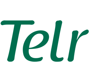 telr_jonobm_tpxtfz_dyzz8t