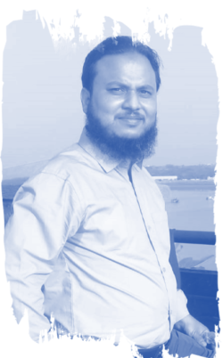 Rashid Khan