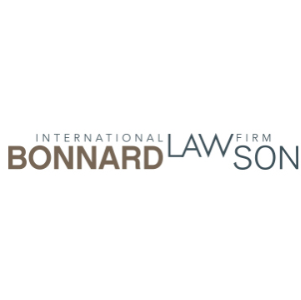 Artboard – 1 Bonnard_lawson