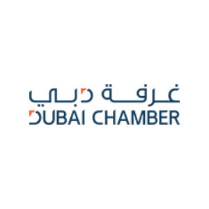 Dubai-Chamber DC-img