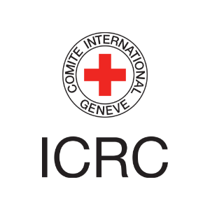 ICRC icrc-img