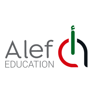 Alef_Edu alef_logo