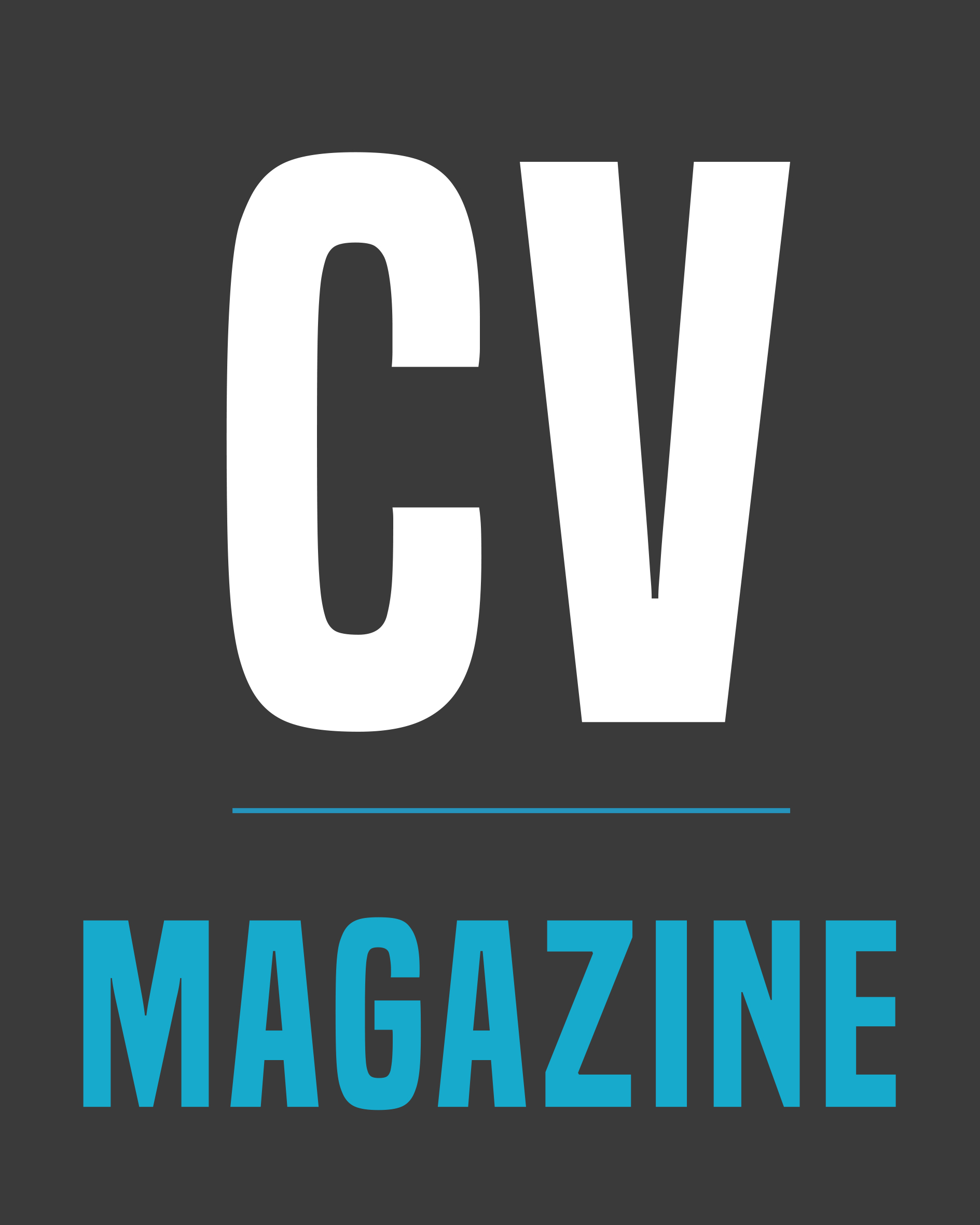 CV-mag