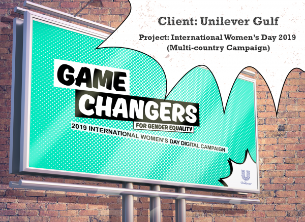 Uniliver-campaign case-study1-img