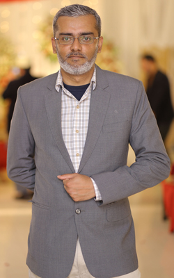 arsalan