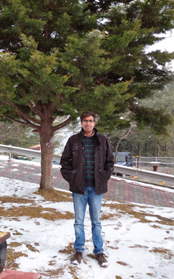 daniyal-fun