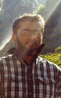 8a12813798_s133092 arslan farooq