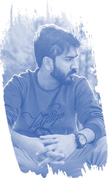 Rizwan Sadiq